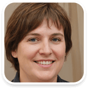 Survival Sanctuary Review