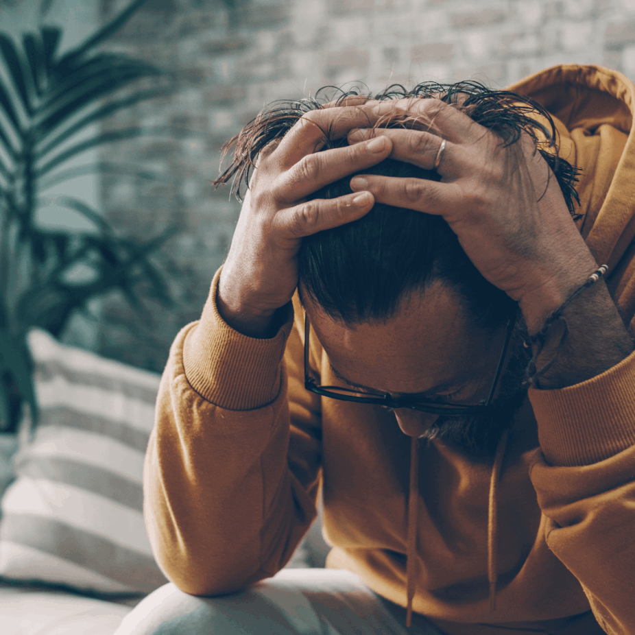 Survival Sanctuary Official