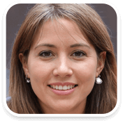 Survival Sanctuary Review