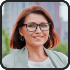 Survival Sanctuary Review